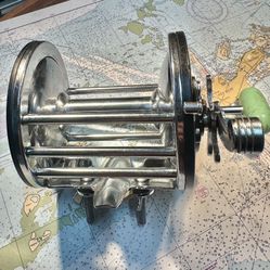 Penn Long Beach 68 In VERY Nice Condition 