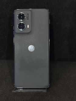 Motorola Edge 2024 256GB Straight Talk