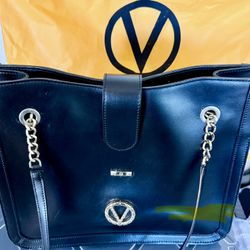 Valentino Authentic Handbag