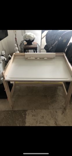 Desk For Kids