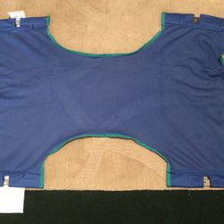 Invacare Sling - Heavy Weight