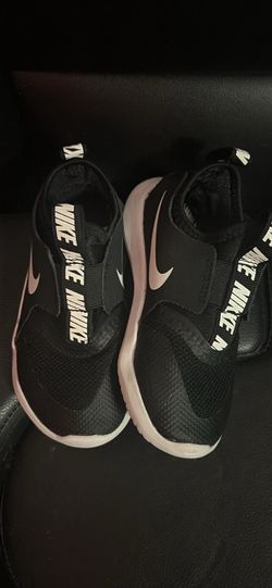 $30 NIKE TODDLER SHOES