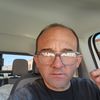 Robert