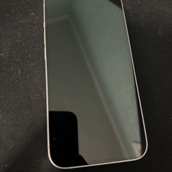 iPhone 13 Unlocked 128GB