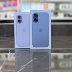 iPhone 17 ((Take It Home In Payments/ llévatelo a casa en pagos) 