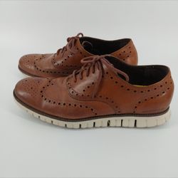 Cole Haan Casual Shoes