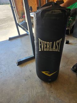 40lb body bag