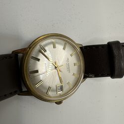Paul Reynard Automatic Watch