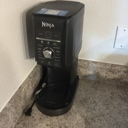 Ninja creami 11 in 1