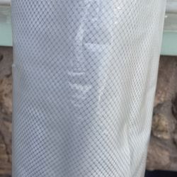 Giant Roll Grounding Fabric