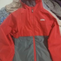 Brand New With Out Tag