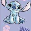 Alyce