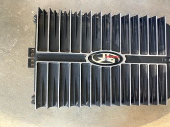 Amp , punch, Rockford Fosgate