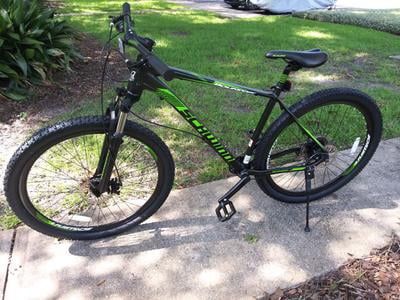 Schwinn boundary stores hot sale