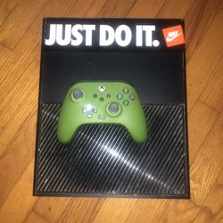 Xbox One 1Tb 