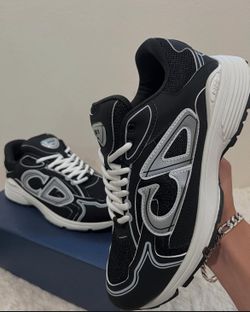 B30 Dior