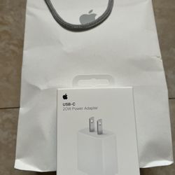 apple adaptador new…