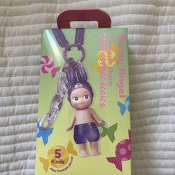 Sonny Angel