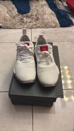 NMD_R1 'United By Sneakers - Tokyo'