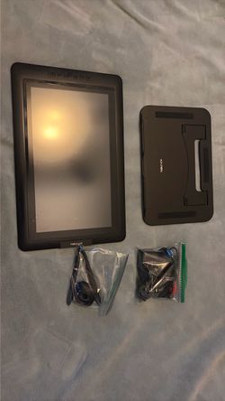 XP-PEN 15.6 Graphics Tablet