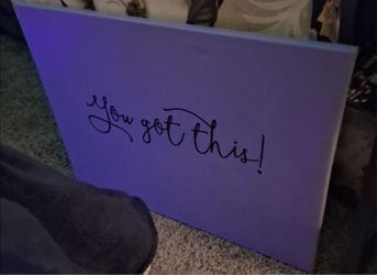 Home decor