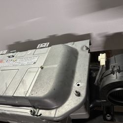 Quality Hybrid Battery 2012-2016 Prius C