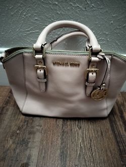 Women's purse