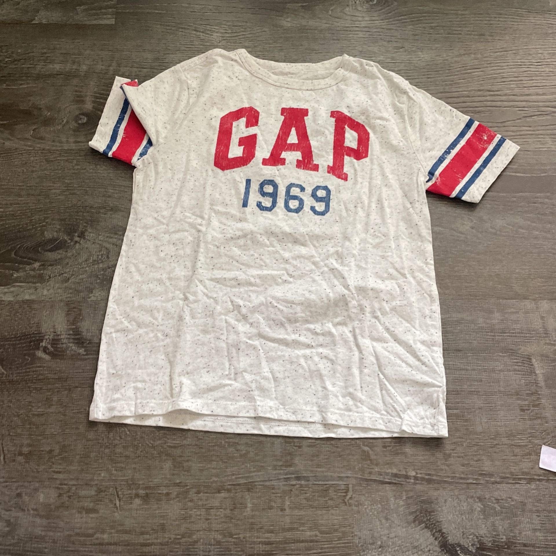 Gap Shirt Size L
