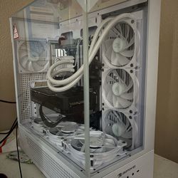 GAMING PC FOR SALE