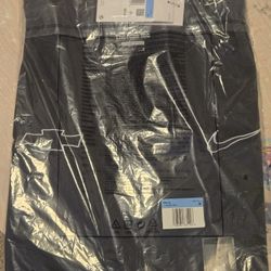 Nike Devin Booker X Chevrolet Chevy Tee Black Shirt- Size M men 
