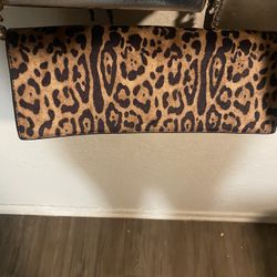 Cartera