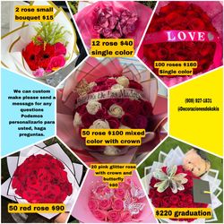 Mother Day Special