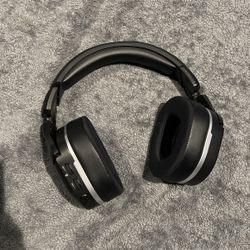 Turtle Beach Gen 2 700 Headphones