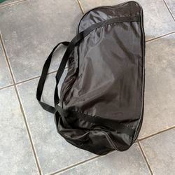 Car Cover 
