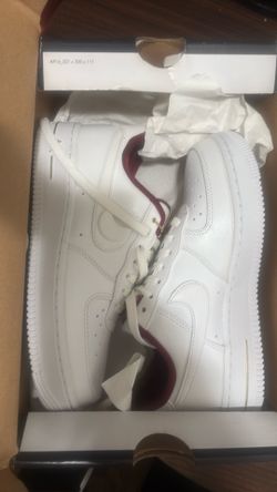 Women Air Force