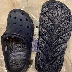 kids Unisex Shoes small or large