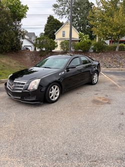 Wheels OBO serious buyers