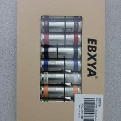 XLR Conectors 