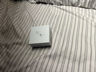 AirPods 2 pro