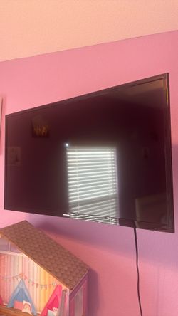 Samsung 32”