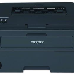 Brother Laser Printer HL-L2340DW