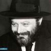 Menashe