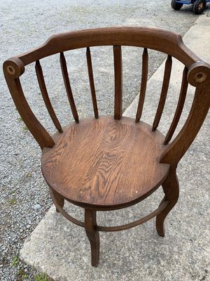 New And Used Furniture For Sale In Greenville Nc Offerup