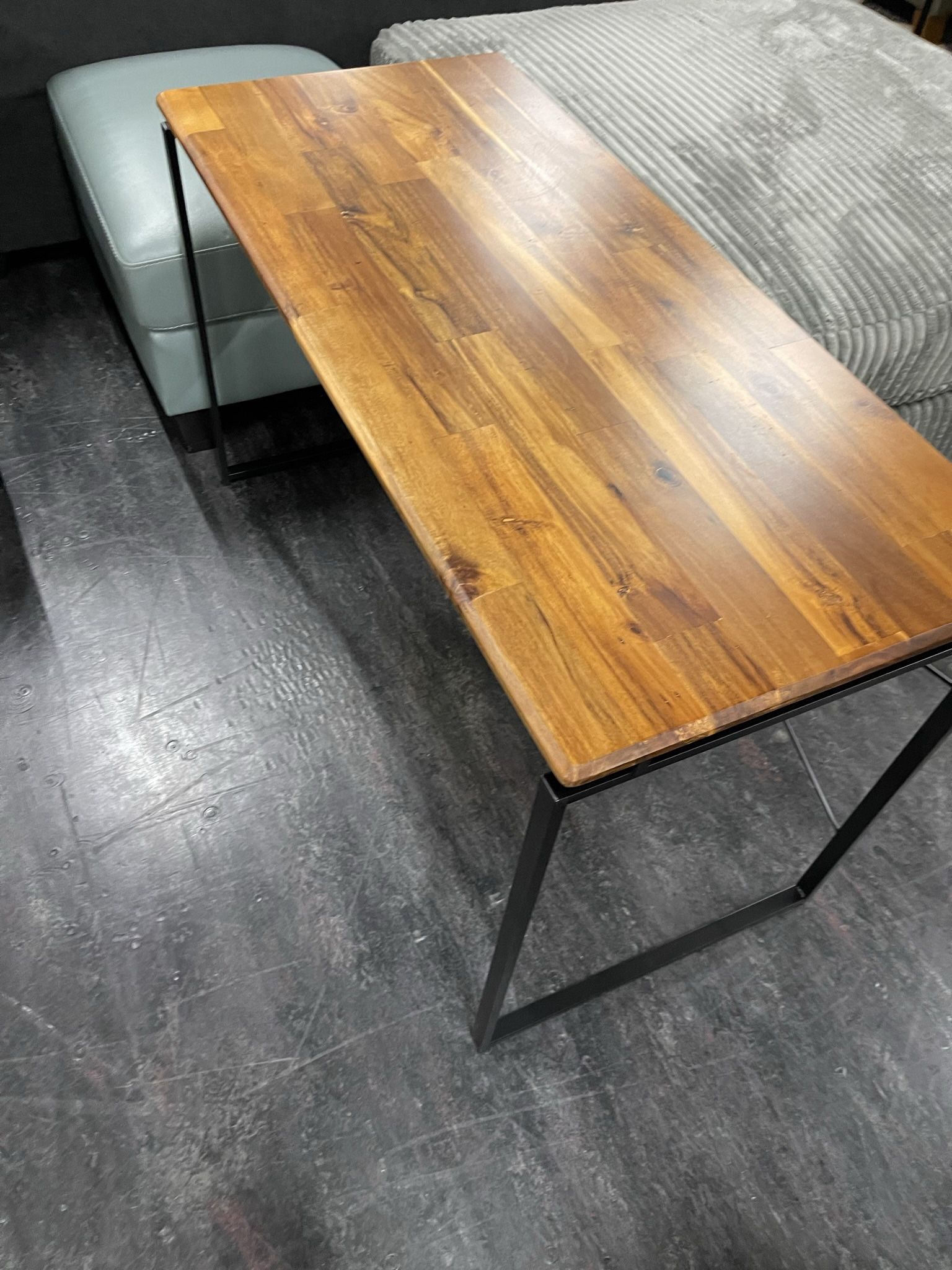 Writing Desk On Clearance