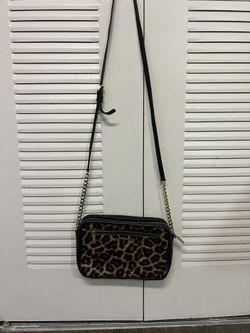 Michael Kors Crossbody