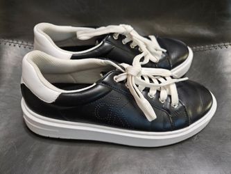Women's Calvin Klein Daili Sneakers