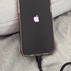 Iphone 15 Plus 128 TMOBILE