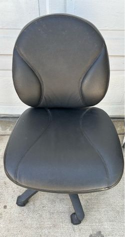 Desk Chair