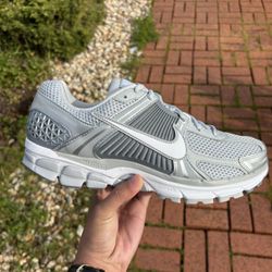 Nike Vomero