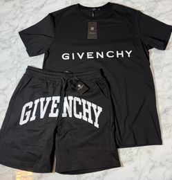 Givenchy shirt
